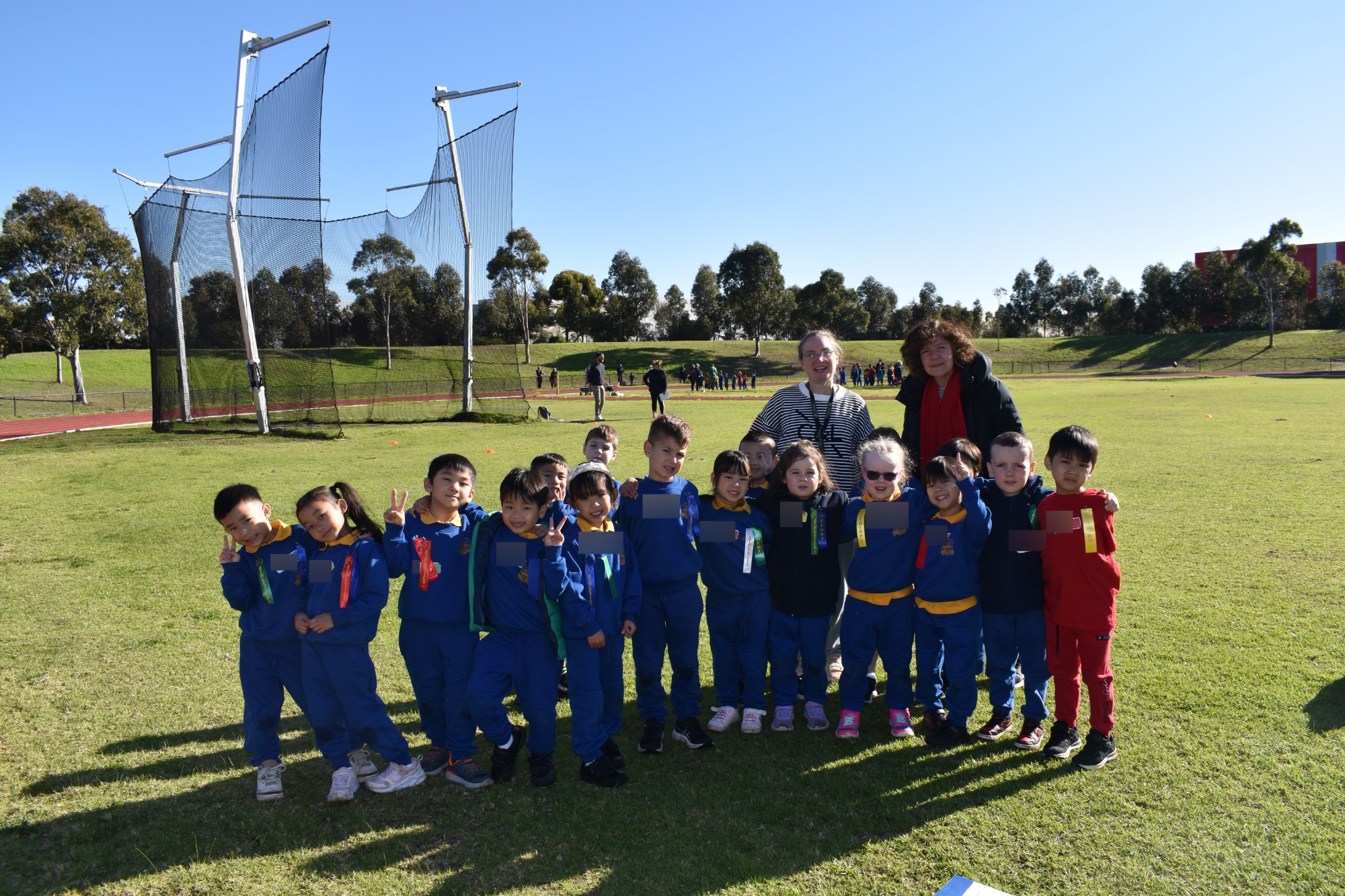 /uploaded_files/media/gallery/17170195162024 athletics day (43).JPG